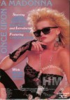 Thumbnail image for Once Upon a Madonna