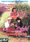 Thumbnail image for Ramb-Ohh!