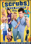 Thumbnail image for Scrubs: A XXX Parody
