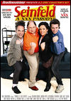 Thumbnail image for Seinfeld – A XXX Parody