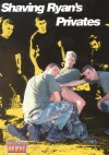 Thumbnail image for Shaving Ryan’s Privates