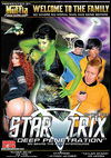 Thumbnail image for Star Trix: Deep Penetration
