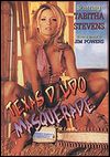 Thumbnail image for Texas Dildo Masquerade