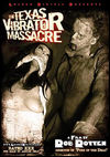 Thumbnail image for Texas Vibrator Massacre