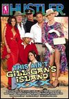 Thumbnail image for This Ain’t Gilligan’s Island