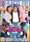 Thumbnail image for This Ain’t Happy Days