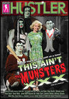 Thumbnail image for This Ain’t the Munsters