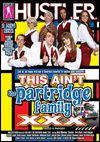 Thumbnail image for This Ain’t the Partridge Family
