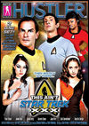 Thumbnail image for This Ain’t Star Trek XXX