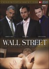 Thumbnail image for Wall Street XXX gay porn parody