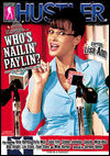 Thumbnail image for Who’s Nailing Palin?