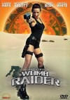Thumbnail image for Womb Raider