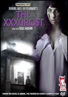 Thumbnail image for The XXXorcist and the Sexorcist