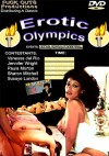 Thumbnail image for Erotic Olympics