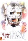 Thumbnail image for The Lady in the Iron Mask