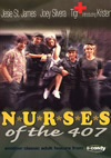 Thumbnail image for Nurses of the 407