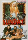 Thumbnail image for Super Ball Sunday