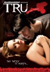 Thumbnail image for Tru: A XXX Parody based on True Blood