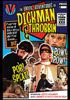 Thumbnail image for The Erotic Adventures of Dickman & Throbbin