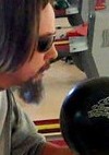 Thumbnail image for Stills from The Big Lebowski: A XXX Parody