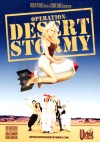 Thumbnail image for Operation Desert Stormy