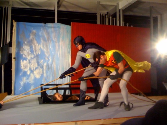 batman-xxx-set-still-batman-robin-kimberly-kane