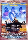 Thumbnail image for Faster Pussycat Fuck! Fuck!
