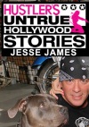 Thumbnail image for Hustler Jesse James parody now available online