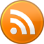 PornParody.com RSS feed