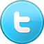 Follow Maximilian Daze on Twitter