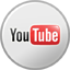PornParody YouTube channel