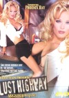 Thumbnail image for Lust Highway, Lost Heinie
