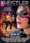 Thumbnail image for This Ain’t Star Trek XXX 2: The Butterfly Effect