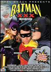 Thumbnail image for Batman XXX: A Porn Parody – Vivid