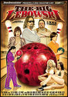 Thumbnail image for The Big Lebowski: A XXX Parody