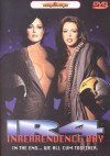 Thumbnail image for IR4 – Inrearendence Day