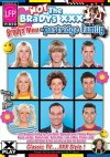 Thumbnail image for Not the Bradys XXX: Bradys Meet the Partridge Family