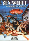 Thumbnail image for Sex World