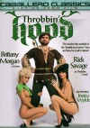 Thumbnail image for Robin Head, Throbin Hood