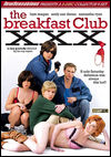 The Breakfast Club: A XXX Parody The Breakfast Club: A XXX Parody