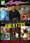 Thumbnail image for Not Cheaters 2, Hardcore Cheaters Caught on Tape 2