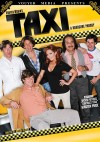 Thumbnail image for Taxi: A Hardcore Parody from Vouyer