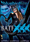 Thumbnail image for BatFXXX: Dark Night Parody from Bluebird