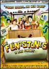 Thumbnail image for The Flintstones: A XXX Parody