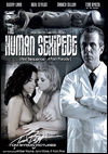 Thumbnail image for The Human Sexipede