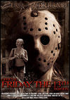 Thumbnail image for Official Friday the 13th Parody XXX