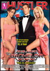 Thumbnail image for This Ain’t the Bachelor XXX from Hustler