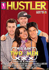 Thumbnail image for This Ain’t Two and a Half Men XXX