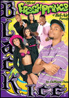 Thumbnail image for Official Fresh Prince Bel Air Parody XXX