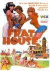 Thumbnail image for Natural Lamporn’s Frat House